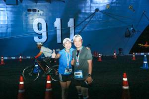 BIB: 6837
                            <button type="button" onclick="openModal(3469033)" class="btn btn-primary btn-sm float-right btn-popup" data-toggle="modal" data-target=".modal-high-quality">
                        <i class="fas fa-shopping-cart"></i> Add to Cart
                    </button>
                                            <button type="button" onclick="isThisMe(3469033, true)" class="btn btn-success btn-sm float-right btn-popup btn-isme hidden" data-toggle="tooltip" data-placement="bottom" title="นี่คือรูปของคุณใช่ไหม คลิกที่นี่เพื่อเอาเข้าอัลบั้ม">
                        <i class="fas fa-plus"></i> Add to album
                    </button>
                    <button type="button" onclick="isThisMe(3469033, false)" class="btn btn-warning btn-sm float-right btn-popup btn-isnotme hidden">
                        <i class="fas fa-ban"></i> Remove from album
                    </button>